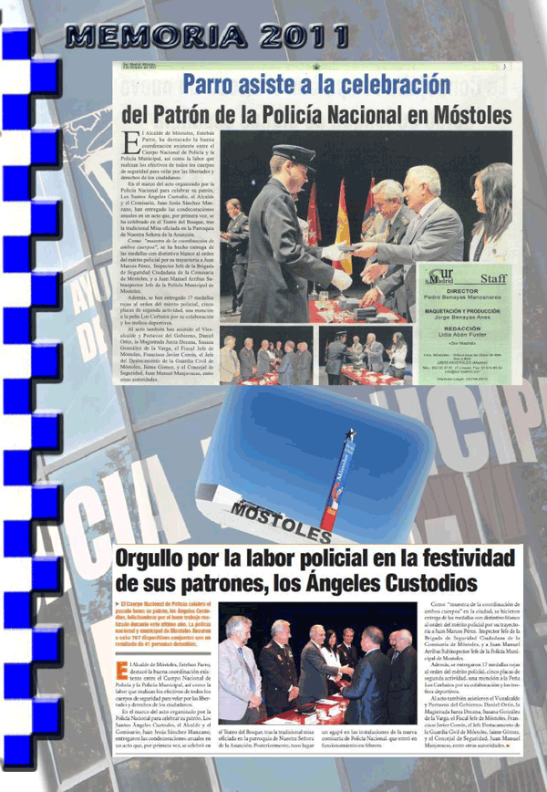 pagina 75