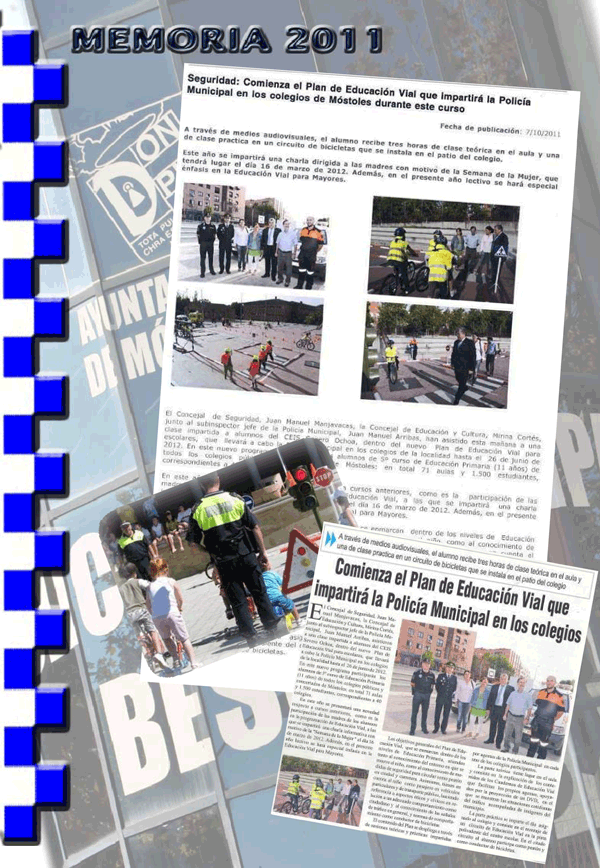 pagina 76