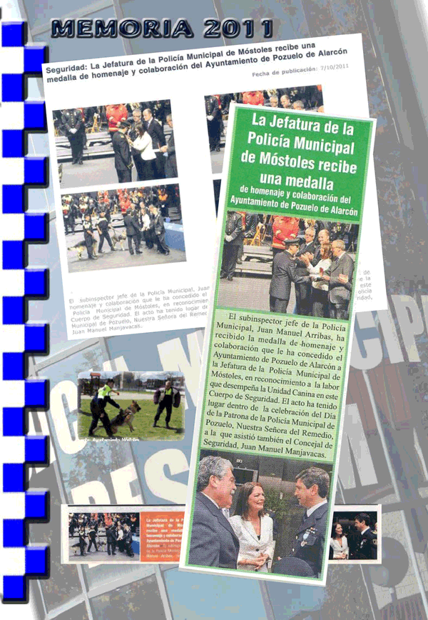 pagina 77