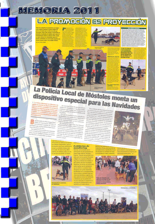 pagina 78