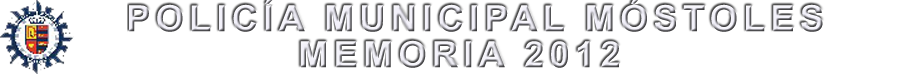 Policia Municipal