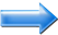VER