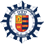 Escudo Policia