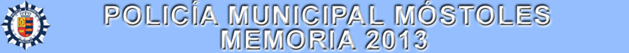 Policia Municipal