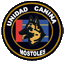 Escudo U. Canina