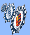 Escudos