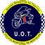 Escudo UOT