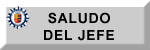 Presentacion