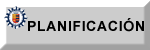 Planificacion