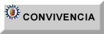 Convivencia