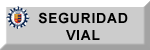 Seguridad Vial