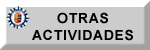 Actividades
