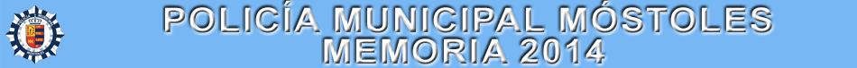 Policia Municipal