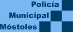 Dados_Policia width=