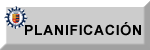 Planificacion