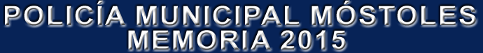 Cuadrados