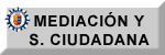 Mediación