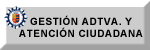 Administrativa