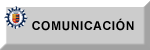 Comunicación