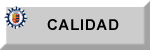 Calidad