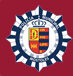 Policia Municipal