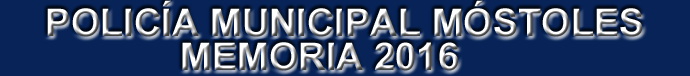 Cuadrados
