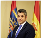 Concejal