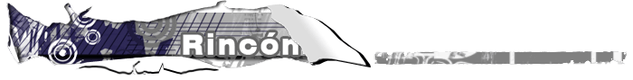 Rincón