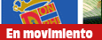 En movimiento