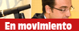 En movimiento