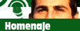 Homenaje