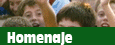 Homenaje