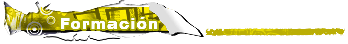 vivienda