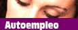 Autoempleo