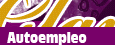 Autoempleo