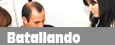 Batallando