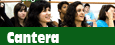 Cantera