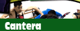 Cantera