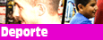 Deporte