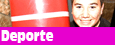 Deporte