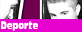 Deporte