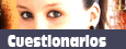 Cuestionario