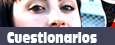 Cuestionario