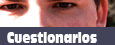 Cuestionario