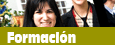 Formacin