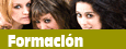 Formacin