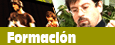 Formacin