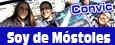 Soy de Mstoles