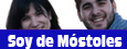 Soy de Mstoles