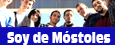 Soy de Mstoles